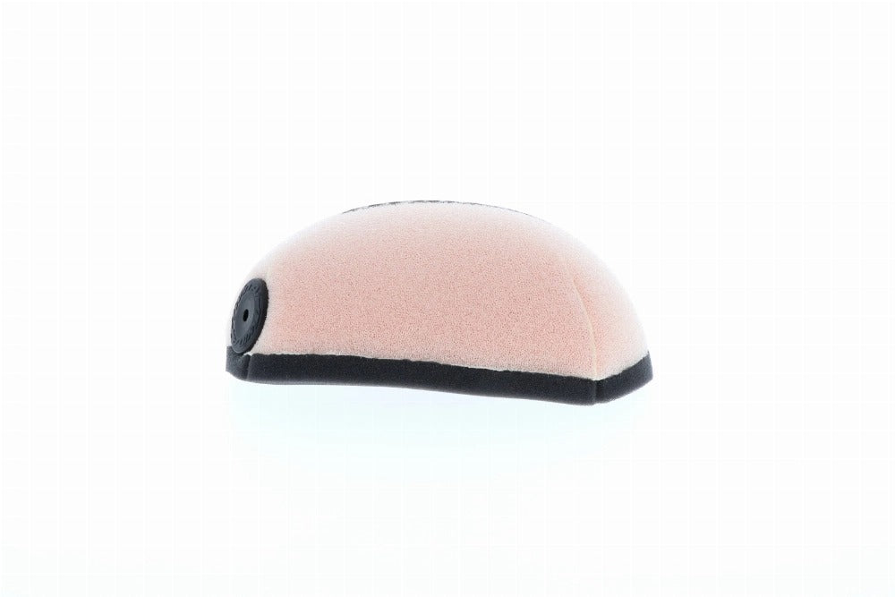 Twin Air 154222FR Fire Resistant Air Filter for Gas Gas 21-23/Husqvarna 19-23/KTM 19-23 Models