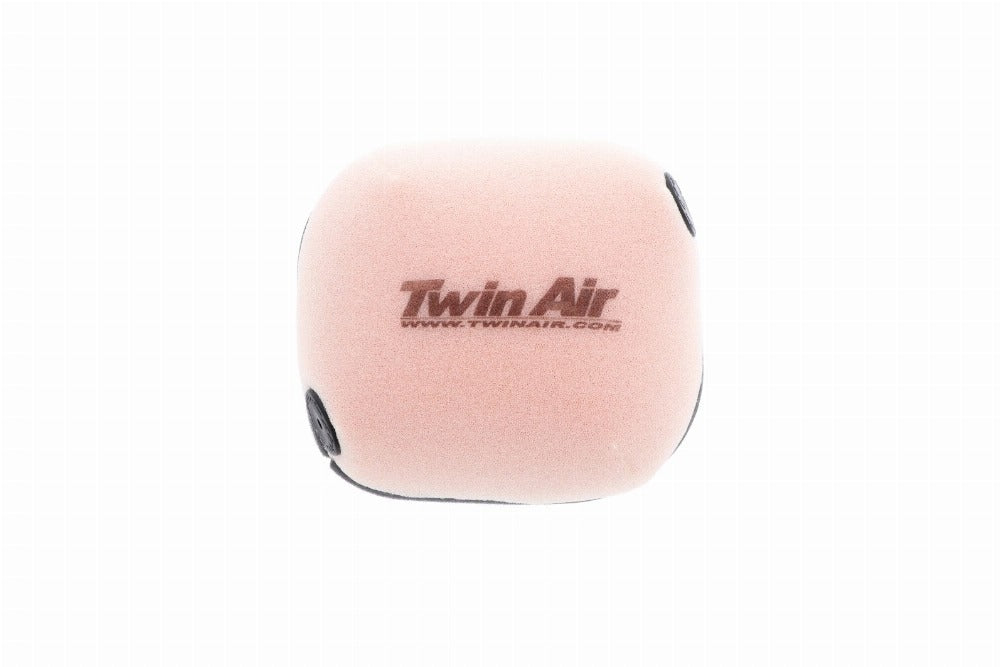 Twin Air 154222FR Fire Resistant Air Filter for Gas Gas 21-23/Husqvarna 19-23/KTM 19-23 Models