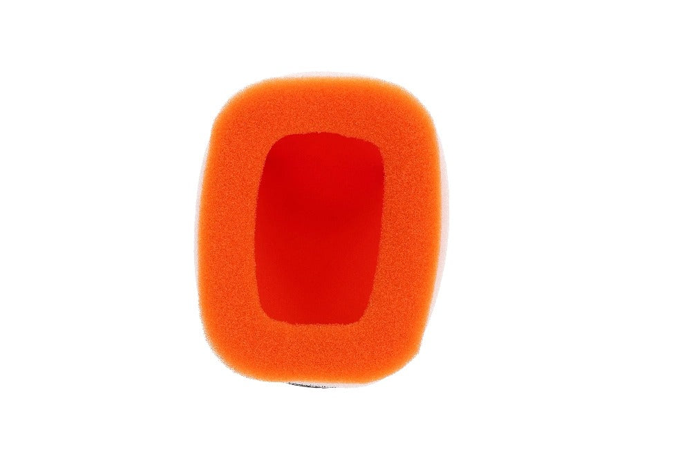 Twin Air 154528 Foam Air Filter for Gas Gas MC 65/TC 65/65 SX 24-Up