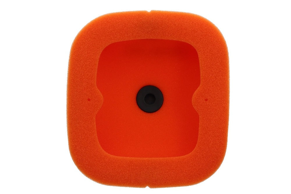 Twin Air 158161 Foam Air Filter for TM Racing 125 EN/125 MX/144 EN/250 EN/250 EN/250 MX/300 EN/300 MX 22-Up