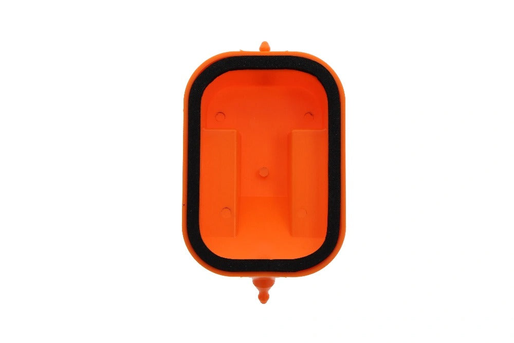 Twin Air 160134 Airbox Cover for Gas Gas MC 65/Husqvarna TC 65/KTM 65 SX 24-Up
