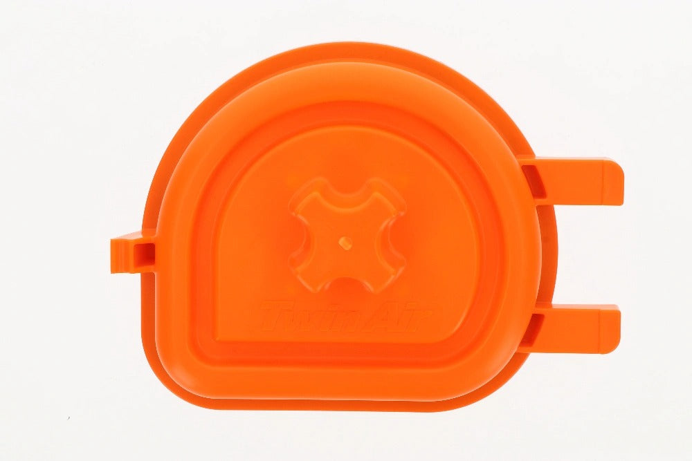 Twin Air 160137 Airbox Cover for Sherco 125 SE Factory/250 SE Factory/250 SEF Factory/300 SE Factory/300 SEF Factory/450 SEF Factory/500 SEF Factory 25-Up