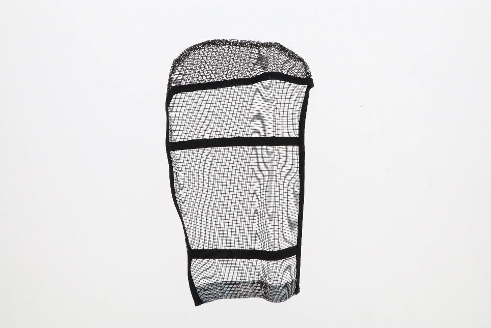 Twin Air 177759SL28 Radiator Sleeve for Yamaha YZ 85 22-Up