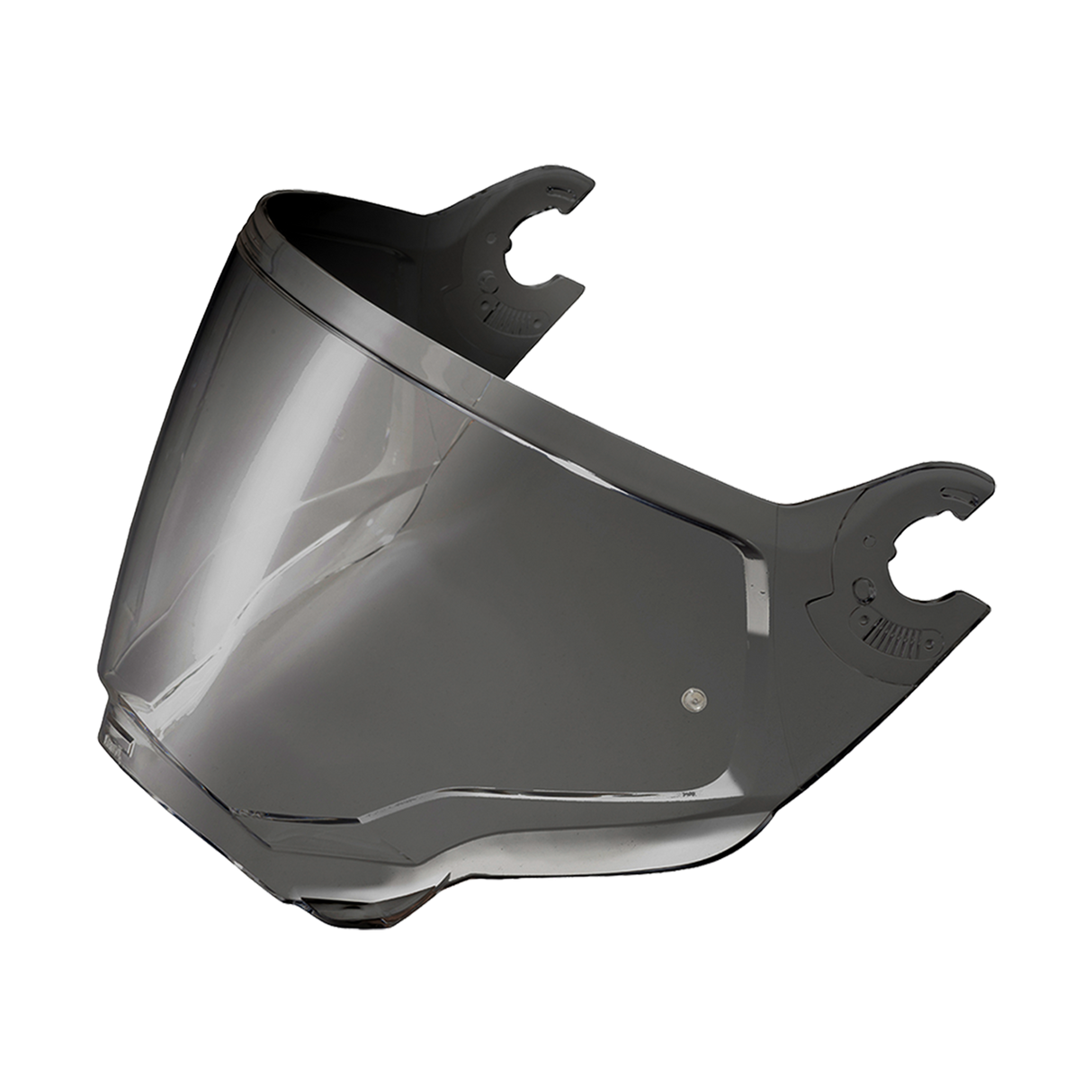Scorpion KDS-A-01 Dark Smoke Visor for Scorpion ADF-9000 Air Helmets