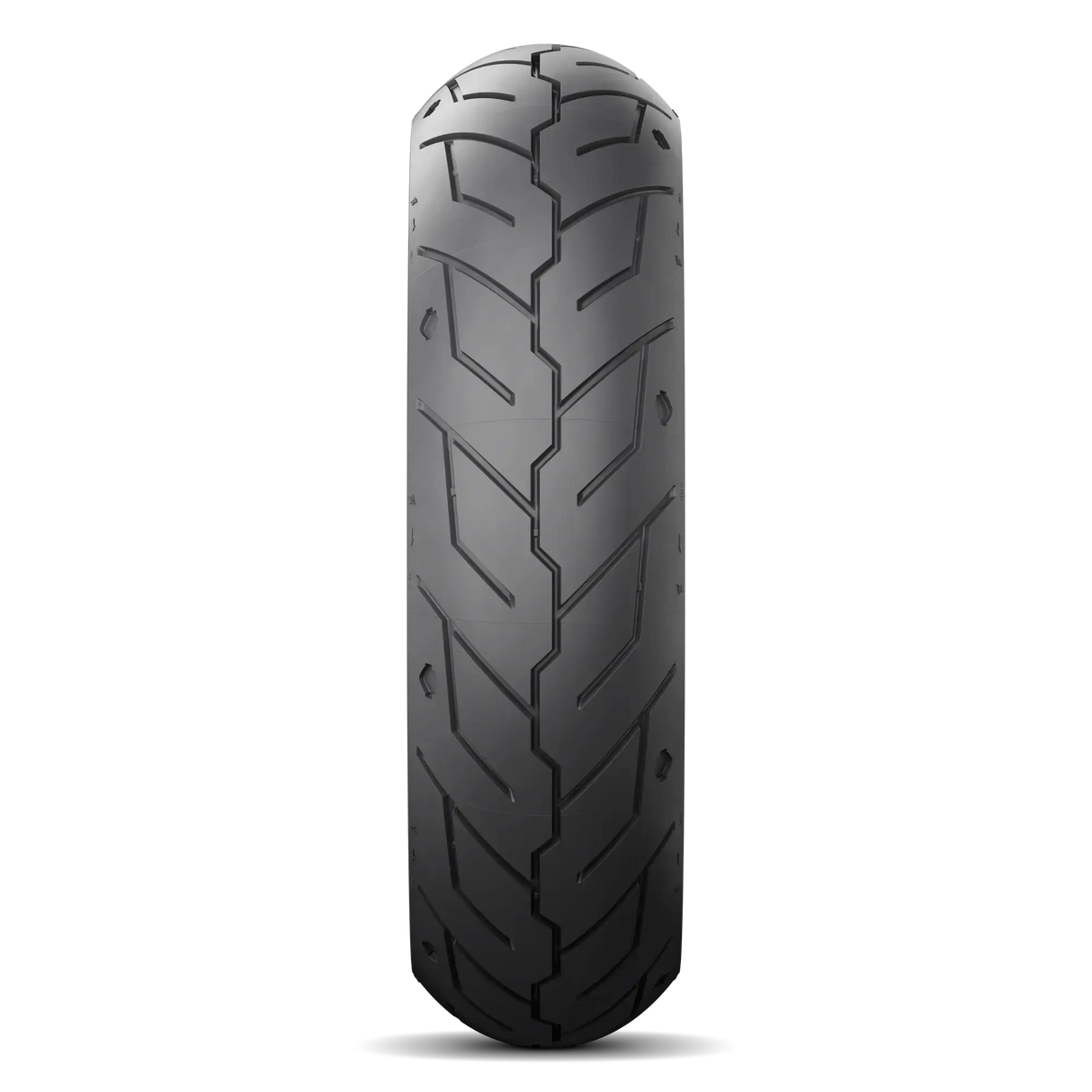 Michelin Scorcher 21 Rear Tyre 160/60 R-17 M/C 69V Tubeless