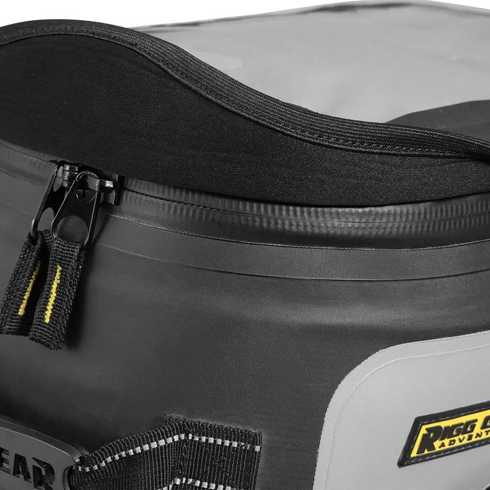 Nelson-Rigg SE-4008 Hurricane Adventure Tankbag 8L