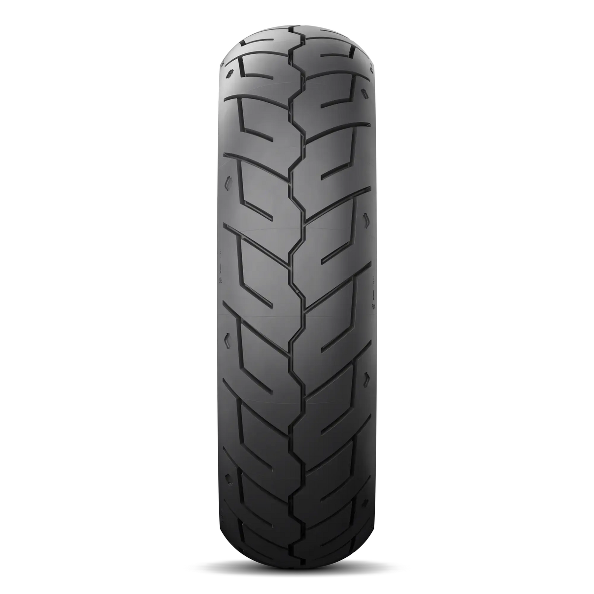 Michelin Scorcher 31 Rear Tyre 180/70 B-16 M/C 77H Tubeless