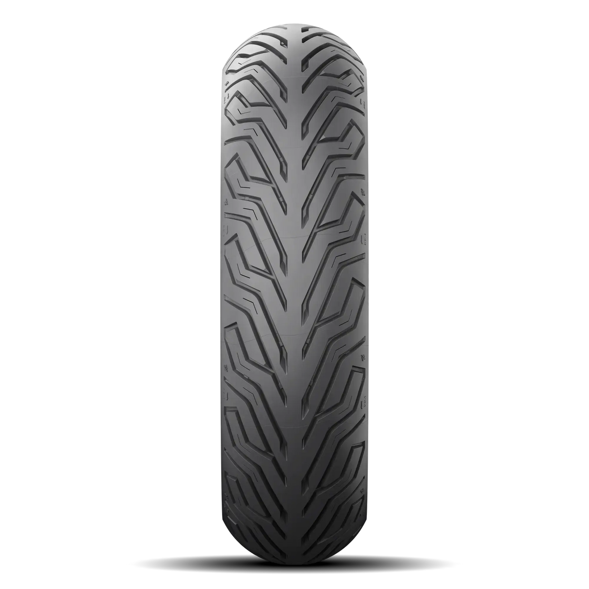 Michelin City Grip Rear Tyre 140/70-16 65P Tubeless