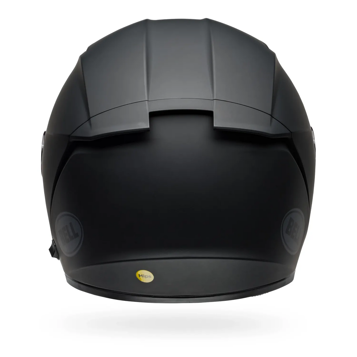 Bell Lithium Mips Matte Black Helmet
