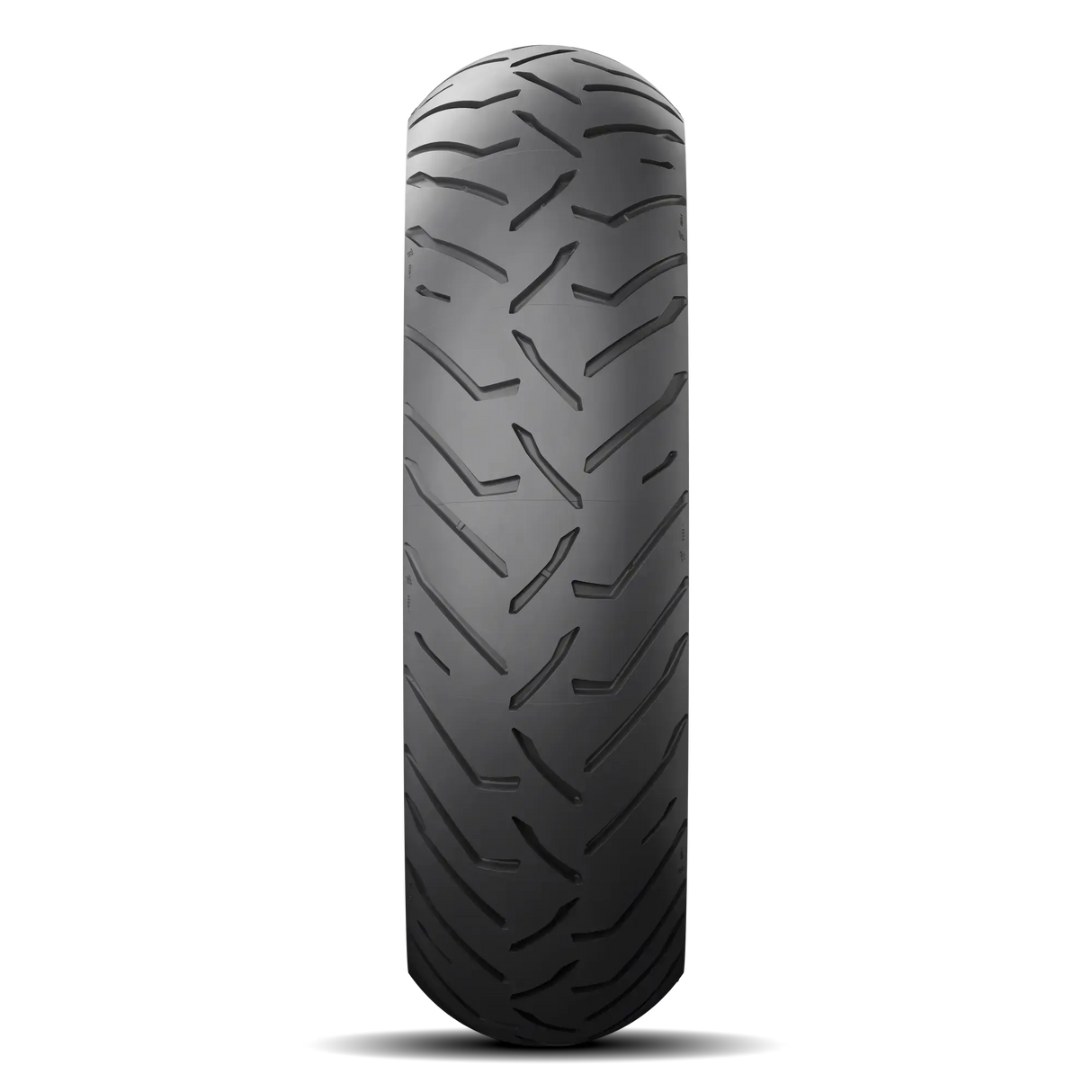 Michelin Anakee Road Rear Tyre 150/70 R-17 69V Tubeless