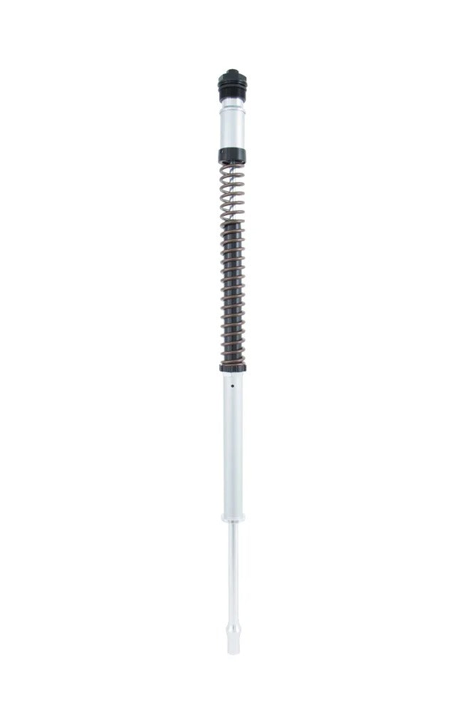 Ohlins FKS 204 NIX 22 Series Front Fork Cartridge Kit for Yamaha FJ-07 16-19/FZ-07 14-Up/MT-07 14-Up/XSR700 16-Up