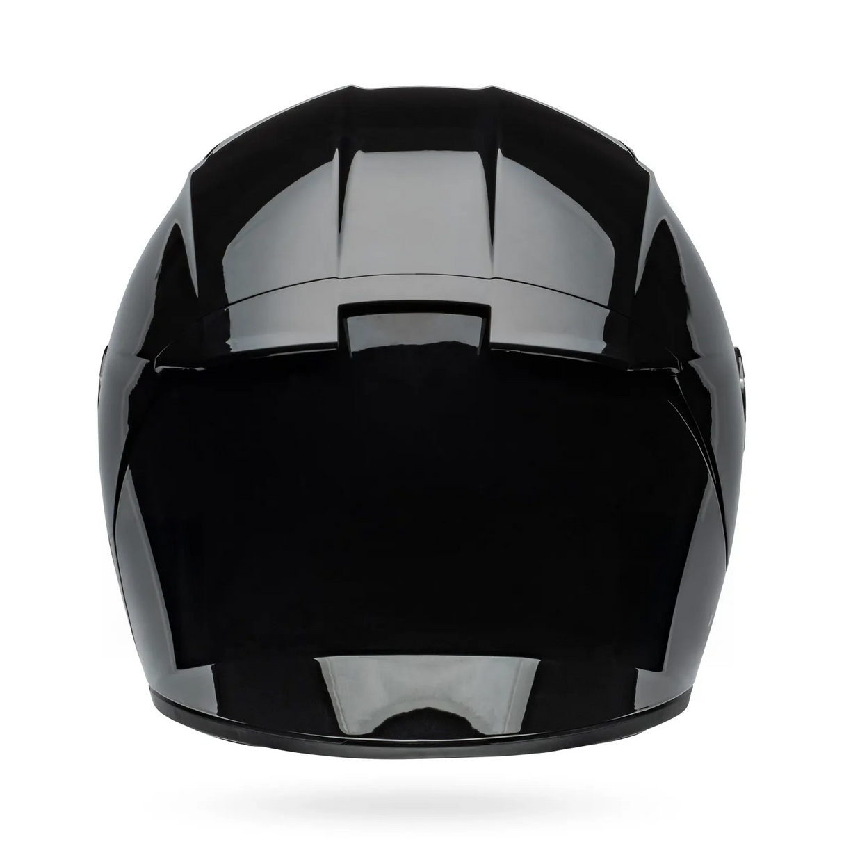 Bell Lithium Gloss Black Helmet