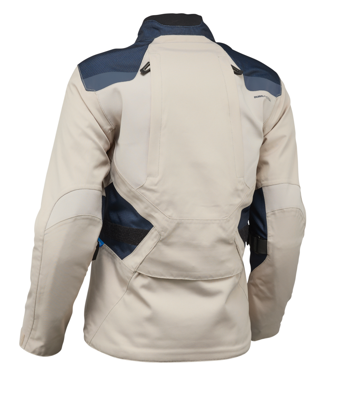 Thor Range Sand/Midnight Womens Jacket