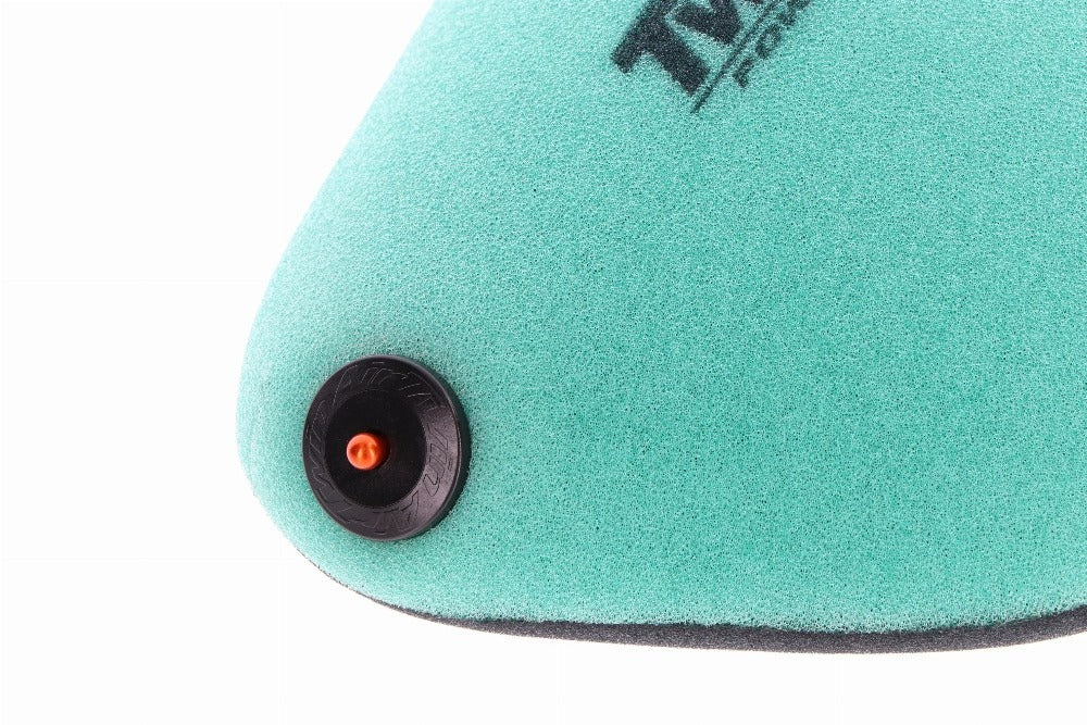 Twin Air 154224C Powerflow Kit for Gas Gas 4-Stroke 24-Up/Husqvarna 4-Stroke 23-Up/KTM 4-Stroke 23-Up Models