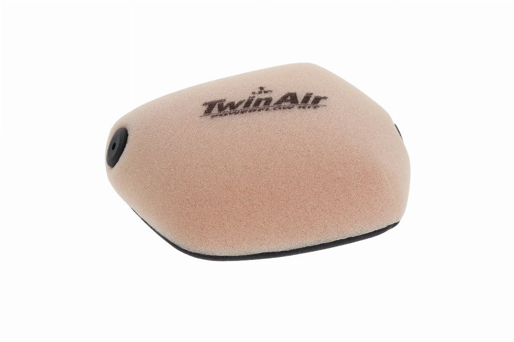 Twin Air 154224FR Fire Resistant Air Filter for Gas Gas 24-Up/Husqvarna 23-Up/KTM 23-Up Models