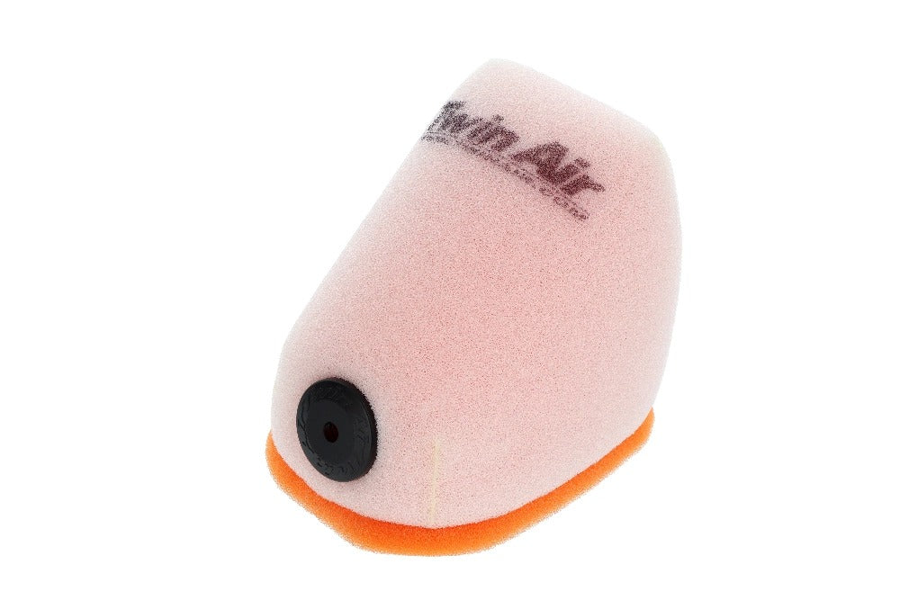 Twin Air 154528 Foam Air Filter for Gas Gas MC 65/TC 65/65 SX 24-Up