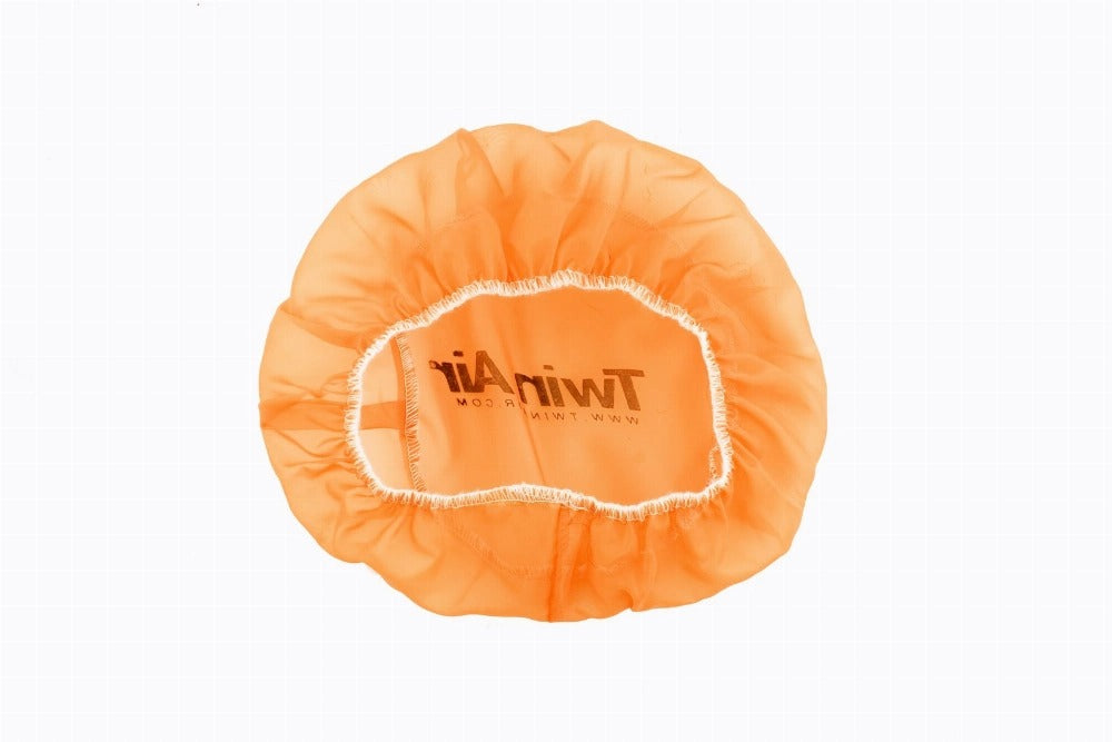 Twin Air 160000GP Grand Prix Air Filter Cover for Fantic XE 125/XX 125/XX 250 21-22/Honda CR 85 R 03-07/CR 125 R/CR 250 R 00-07/Suzuki RM 125 79-11/RM 250 82-12/RMZ 250 04-26/RMZ 450 05-17/Yamaha YZ 125/YZ 250 97-26