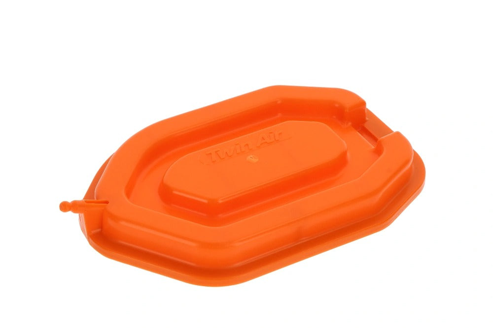 Twin Air 160135 Airbox Cover for Kawasaki KX 450 24-Up