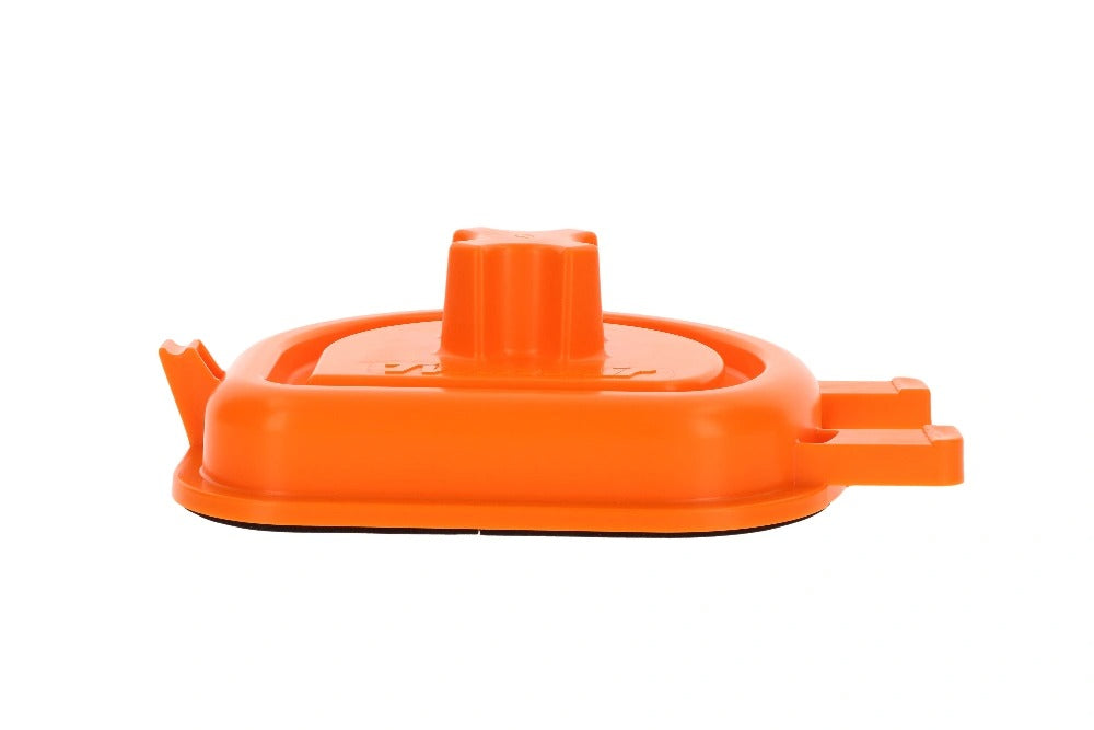 Twin Air 160137 Airbox Cover for Sherco 125 SE Factory/250 SE Factory/250 SEF Factory/300 SE Factory/300 SEF Factory/450 SEF Factory/500 SEF Factory 25-Up