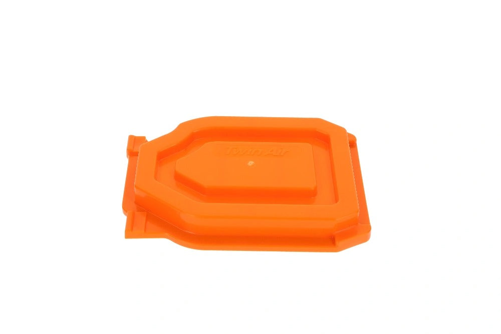 Twin Air 160138 Airbox Cover for Kawasaki KX 250/KX 250X 25-Up