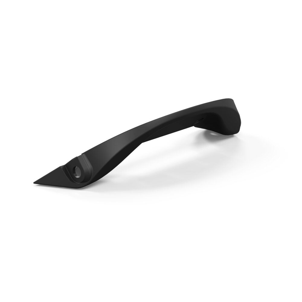 Rizoma R-FR556B Mounting Kit for Rear Turn Signals