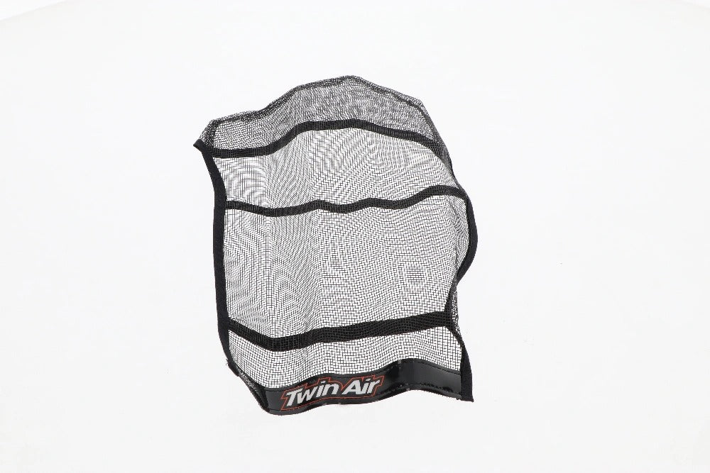 Twin Air 177759SL28 Radiator Sleeve for Yamaha YZ 85 22-Up
