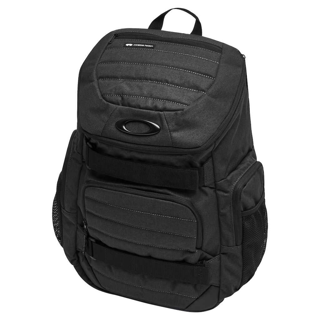 Oakley Enduro 3.0 Blackout 30L Big Backpack