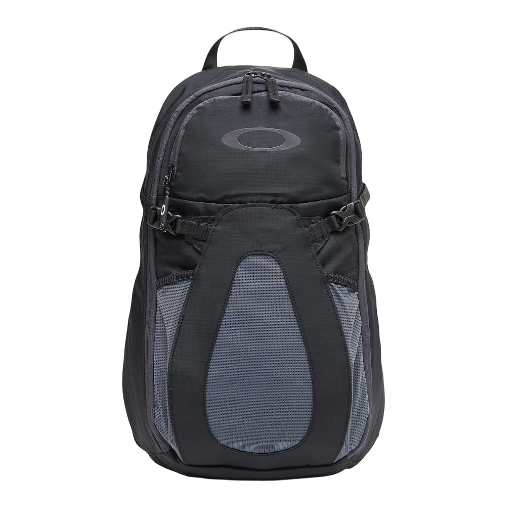 Oakley Seeker Traverse RC Blackout 13L Hydra Bag