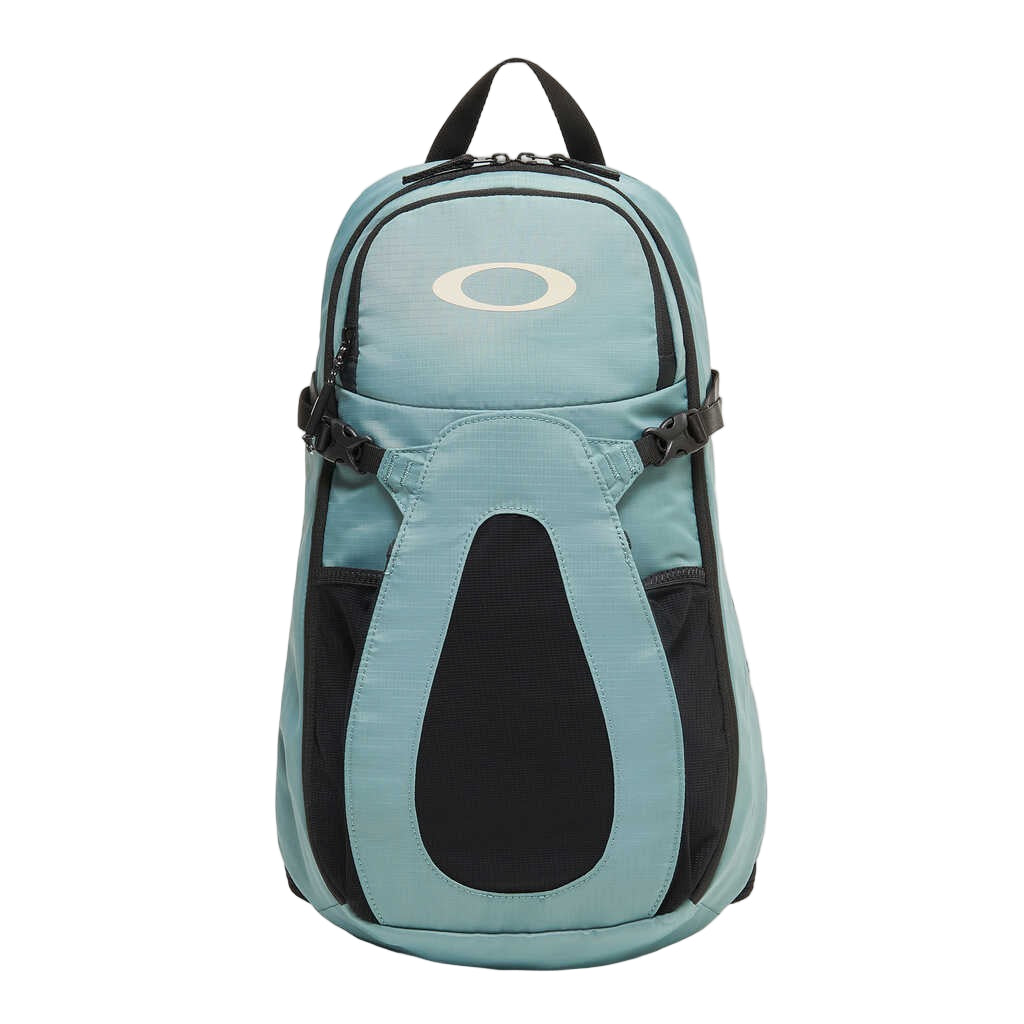 Oakley Seeker Traverse RC Pacific 13L Hydra Bag