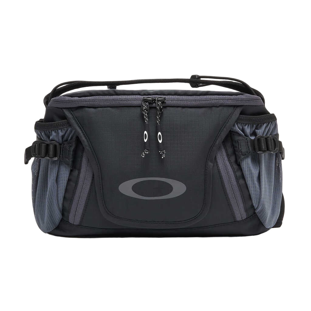 Oakley Seeker Traverse RC Blackout 13L Hip Pack