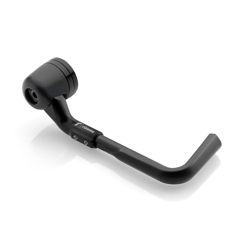 Rizoma Right Proguard System Sport Edition Black