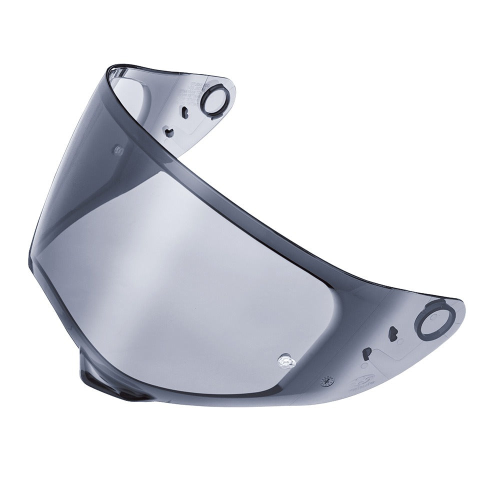 Kabuto Dark Tint Visor for Geosys GT MIPS Helmets