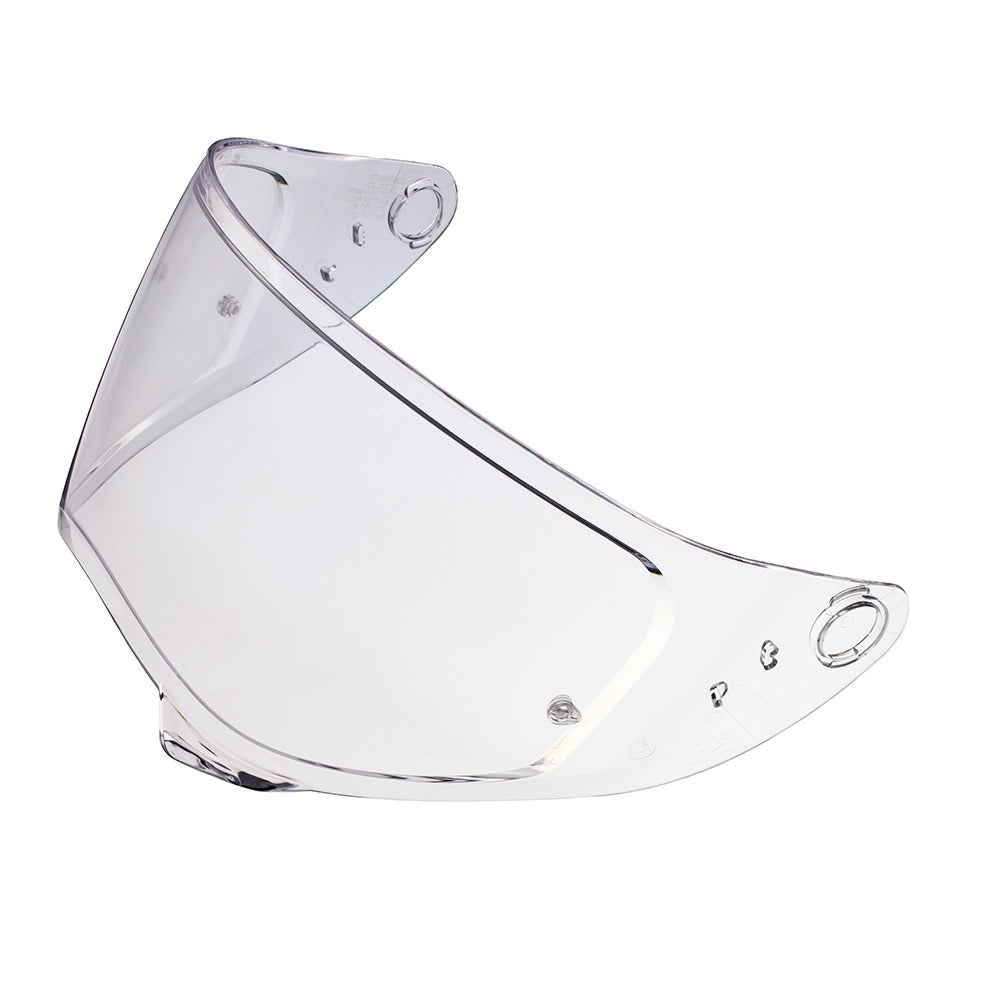 Kabuto Clear Visor for Geosys GT MIPS Helmets