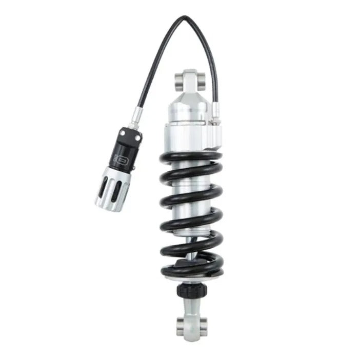 Ohlins HD 513 STX 46 Series Rear Shock Absorber for Harley-Davidson Softail 18-Up Models