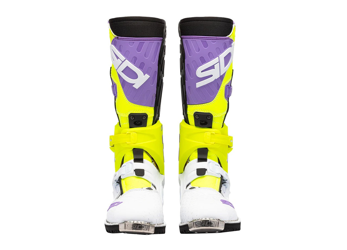 Sidi Crossair HD BB001 Boots