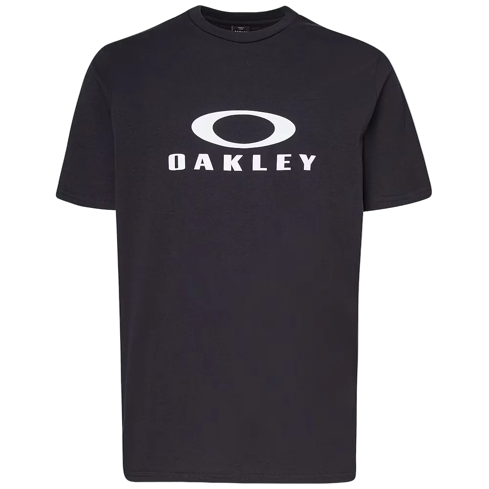 Oakley O Bark 2.0 Blackout Tee