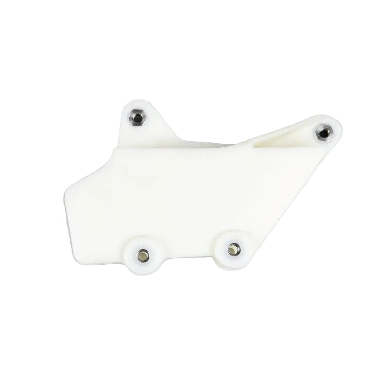 UFO Chain Guide Neutral for Yamaha YZ 125/YZ 250/YZ 380 89-92