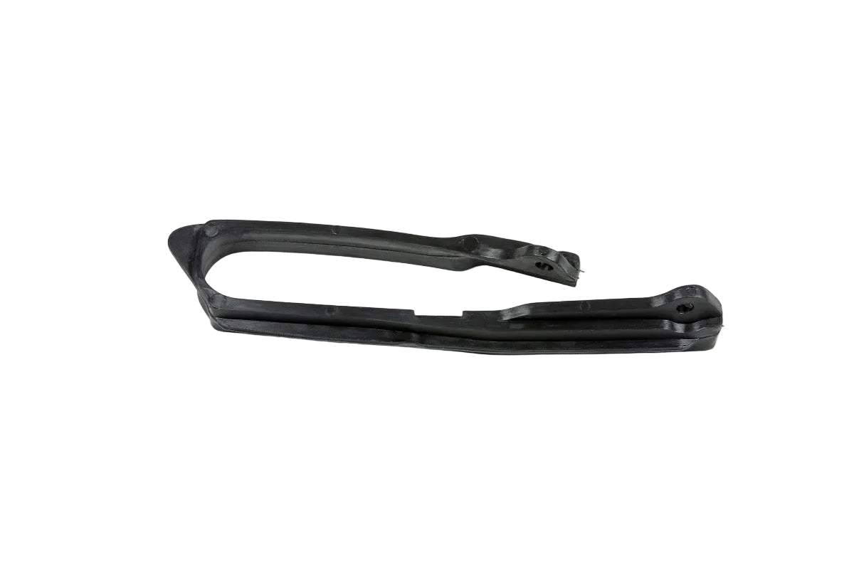 UFO Swingarm Chain Slider for Suzuki RM 125/RM 250 96-98
