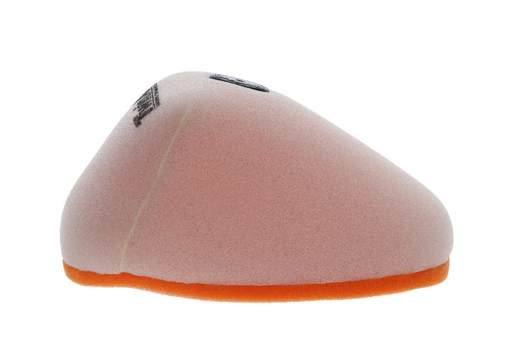 Twin Air 158162 Foam Air Filter for TM Racing 250 MX-Fi/250F EN/450 EN-Fi/450 MX-Fi/530 EN-Fi/530 MX-Fi 22-Up