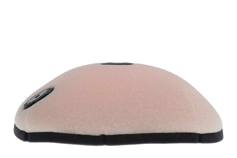 Twin Air 158383 Foam Air Filter for Triumph TF 250-E/TF 250-X 24-Up/TF 450-E/TF 450-RC/TF 450-X 25-Up