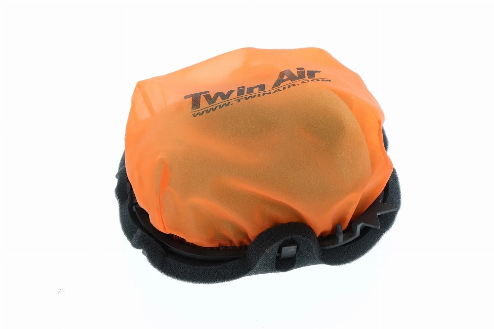 Twin Air 160000GPH1 Grand Prix Air Filter Cover for Honda CRF 250 R/CRF 250 RX 22-24/CRF 450 R/CRF 450 RWE/CRF 450 RX 21-24
