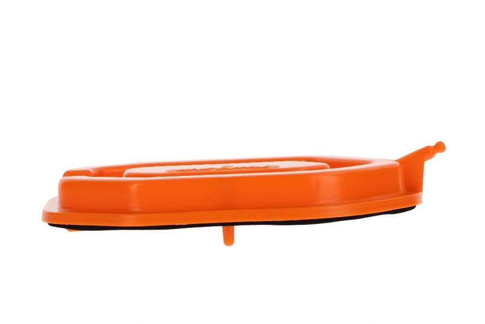 Twin Air 160135 Airbox Cover for Kawasaki KX 450 24-Up