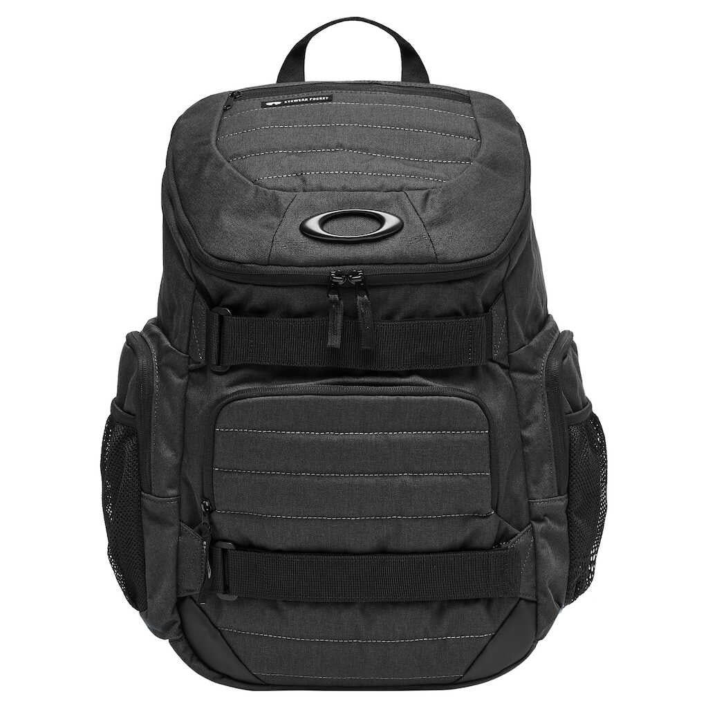 Oakley Enduro 3.0 Blackout 30L Big Backpack