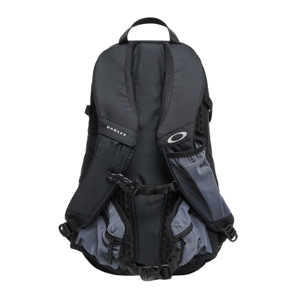 Oakley Seeker Traverse RC Blackout 13L Hydra Bag