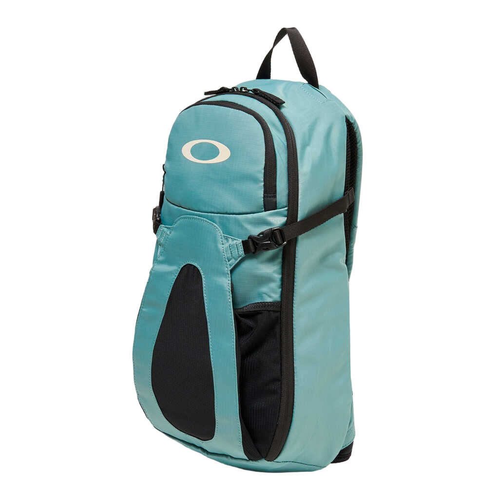 Oakley Seeker Traverse RC Pacific 13L Hydra Bag