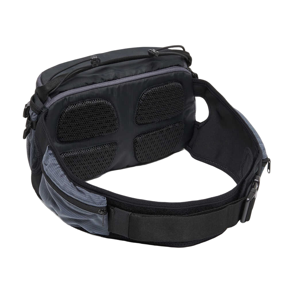 Oakley Seeker Traverse RC Blackout 13L Hip Pack