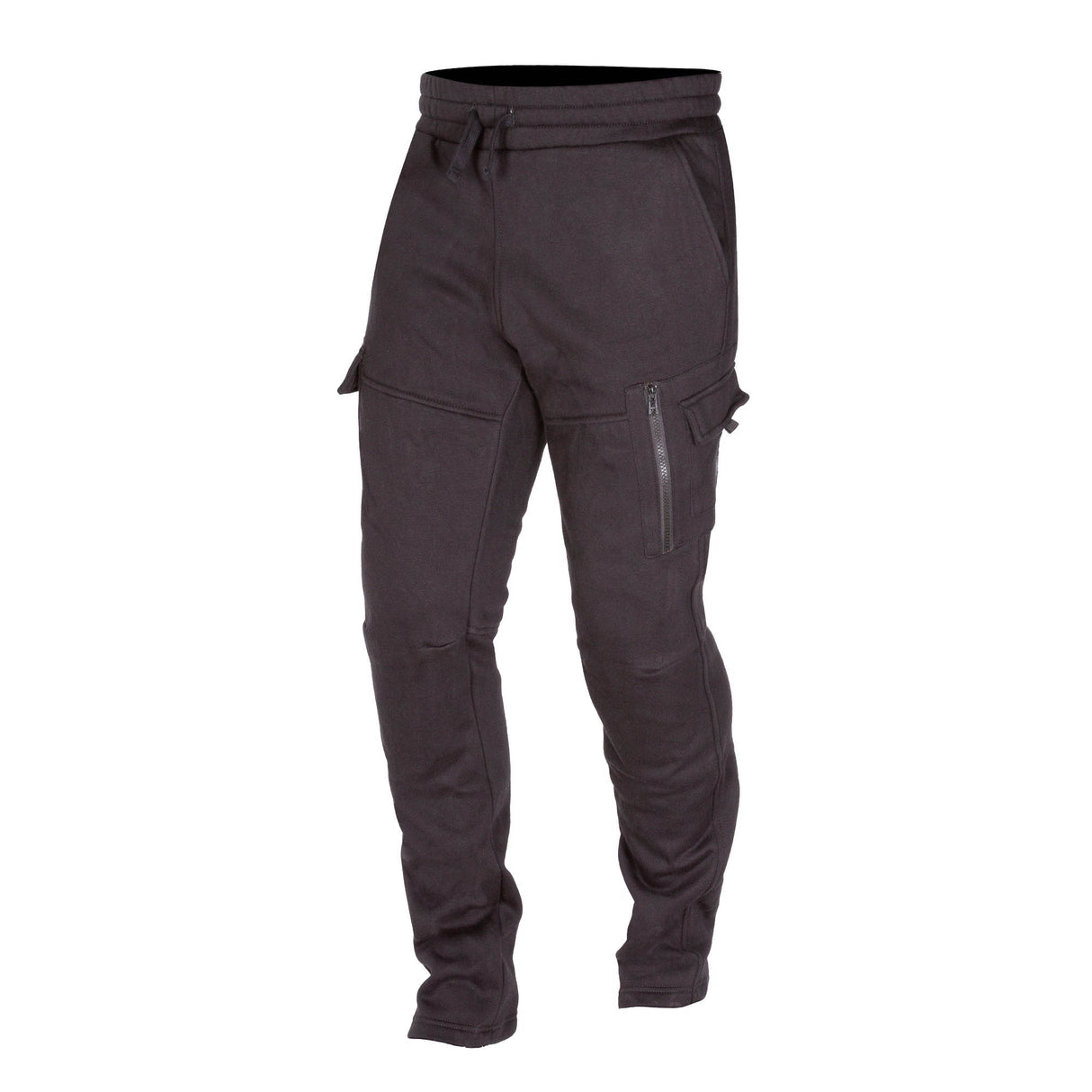 Merlin Repton D3O Black Joggers
