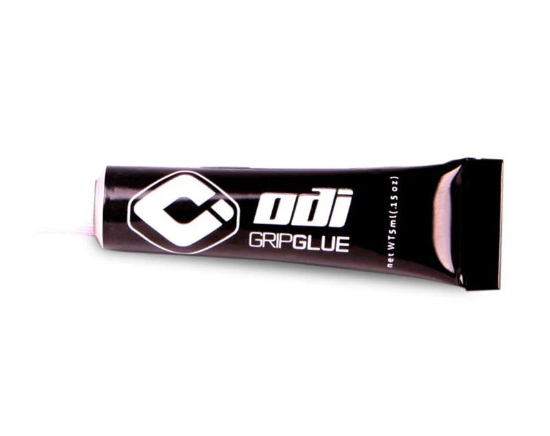 ODI Grips ODI-H70GG Grip Glue 3oz Tube