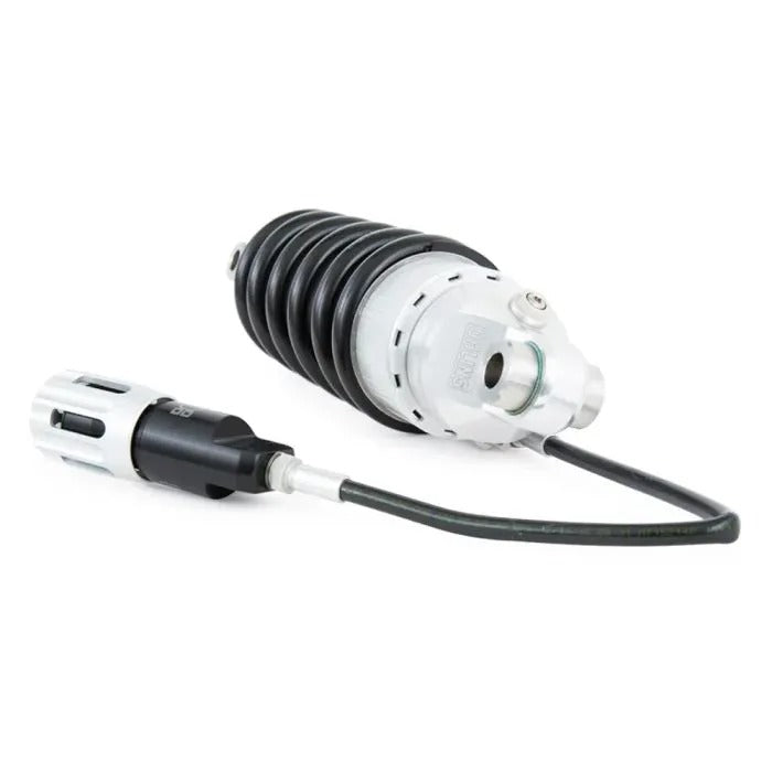 Ohlins HD 513 STX 46 Series Rear Shock Absorber for Harley-Davidson Softail 18-Up Models