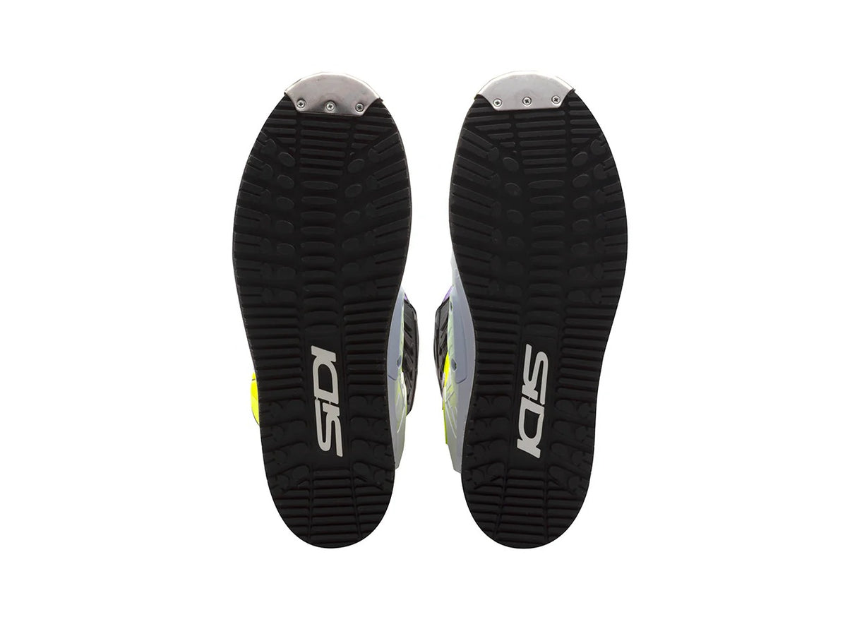 Sidi Crossair HD BB001 Boots